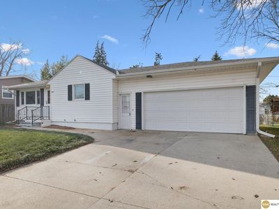 803 N Christy St, Fremont, NE, 68025