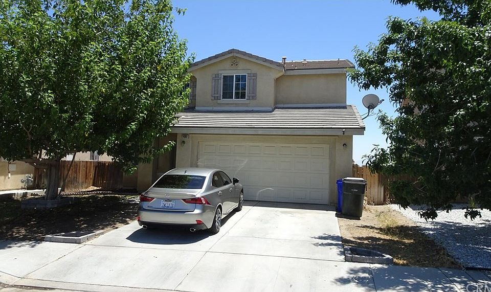 1st image of 14861 Rosemary Dr