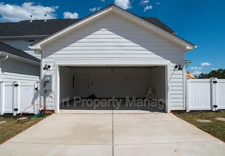 515 Harjo Dr — Photo 21