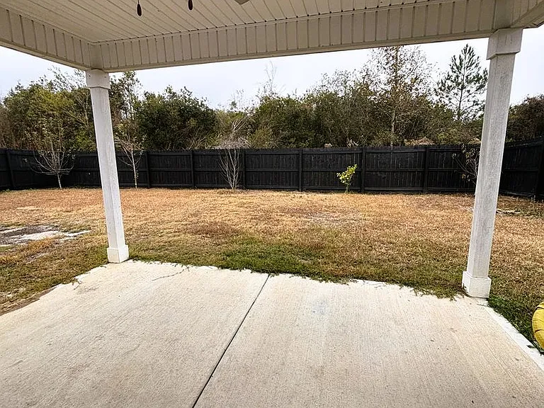 43 Persimmon Blvd NE — Photo 10
