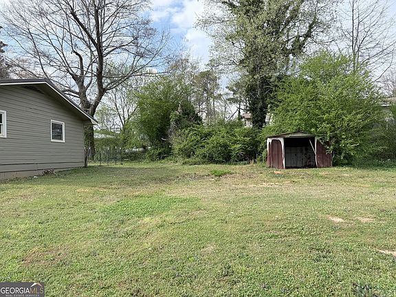 2nd image of 605 Perryman Bridge Rd