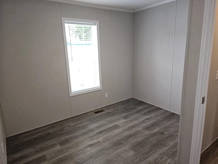 855 W Jefferson 21 #21 — Photo 10