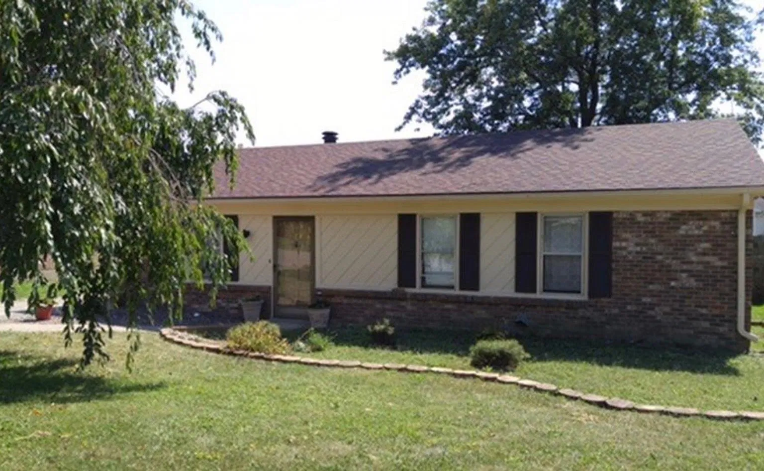 3090 Pimlico Pkwy — Photo 4