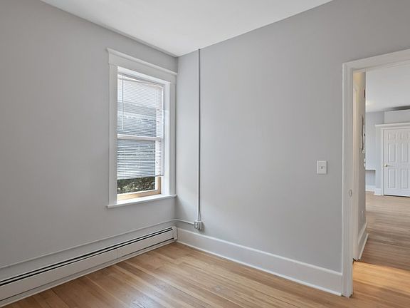 4th image of 487 Prentis St #G09