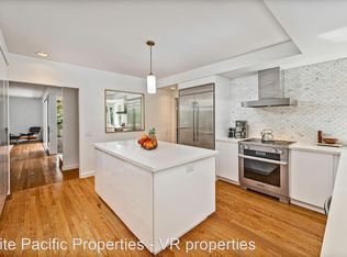 2990 Makalei Pl, Honolulu, HI 96815