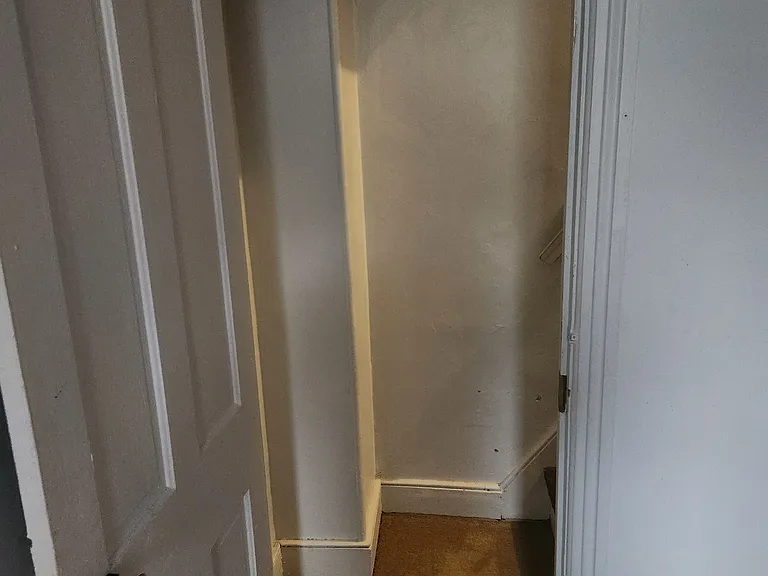 229 Mill St — Photo 42