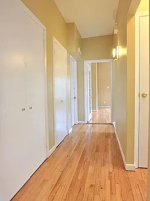 Rented by MAC Realty NY | media 6