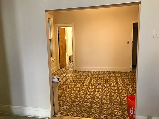 Rented by Bedford 6 Real Estate | media 6