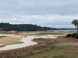 8 Somerset Point, Bluffton, SC 29910