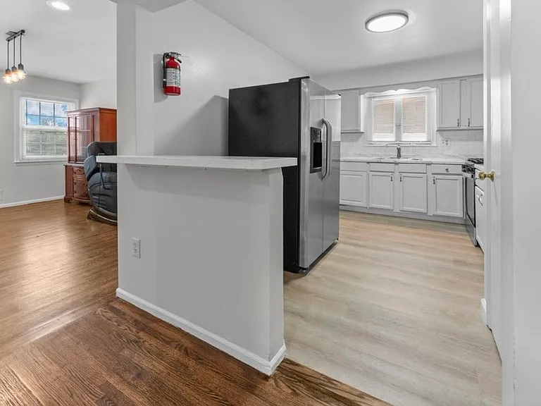 2763 Morris Ave #B — Photo 3