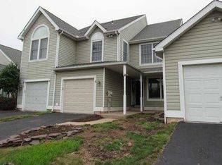 4 Kaylin Cor, Chalfont, PA 18914