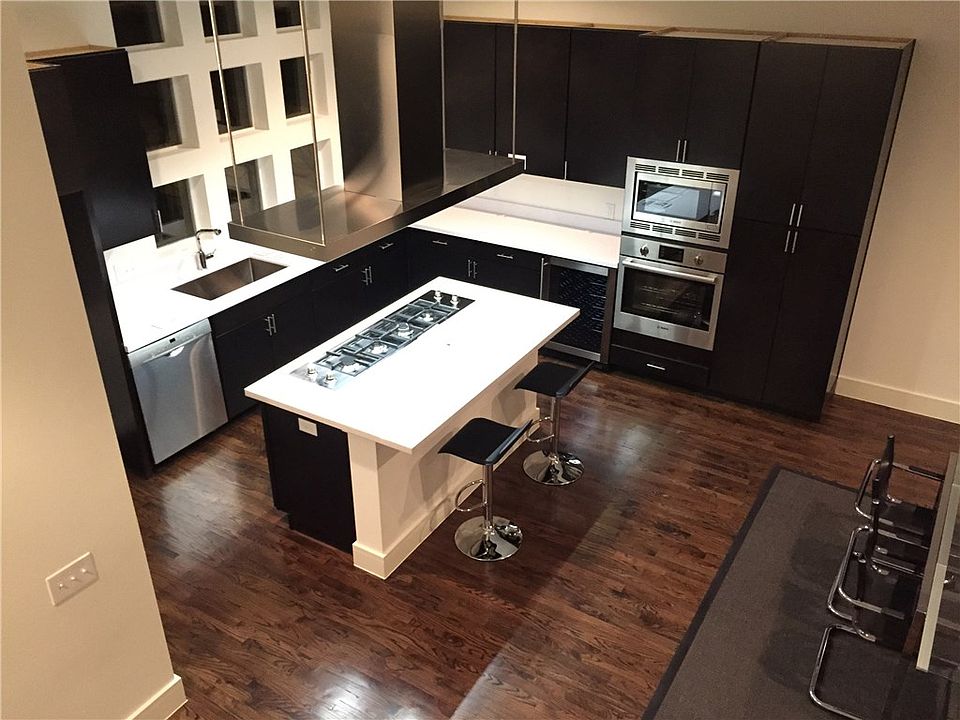 1st image of 1203 Hyde Ct
