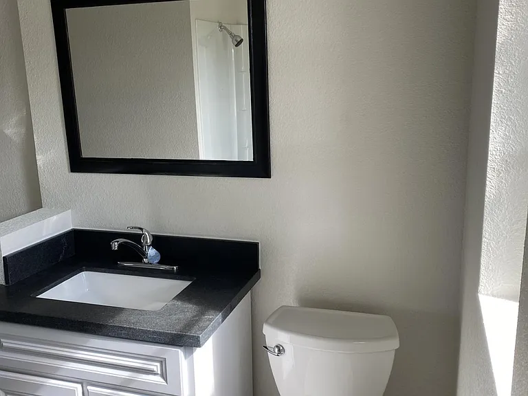 2925 N 19th Ave #97 — Photo 1