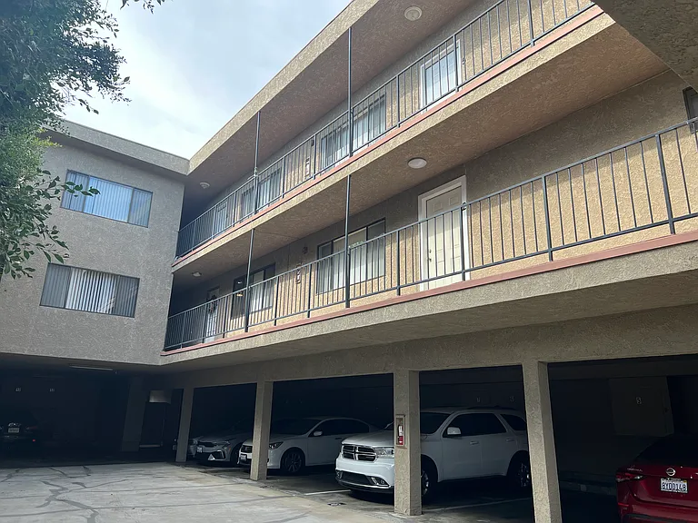 JHG Properties — Photo 14
