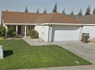 1831 Platte Rd, Stockton, CA 95206