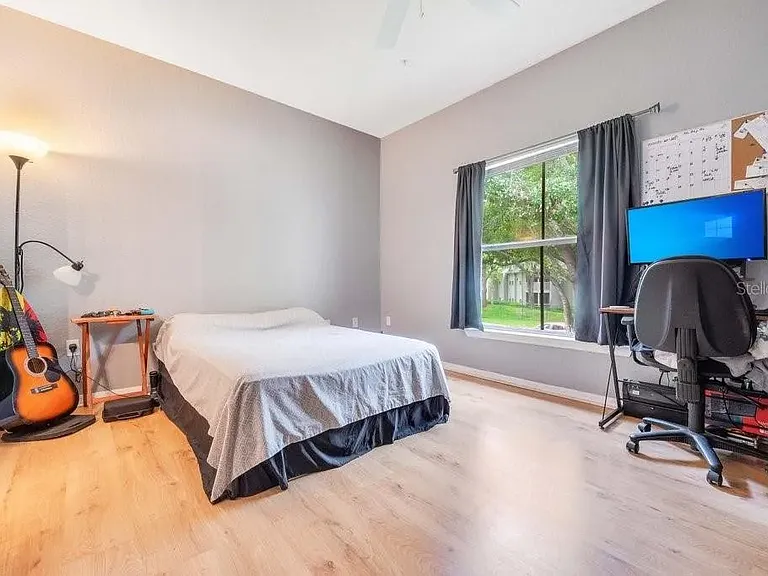 5961 Westgate Dr #2028 — Photo 6