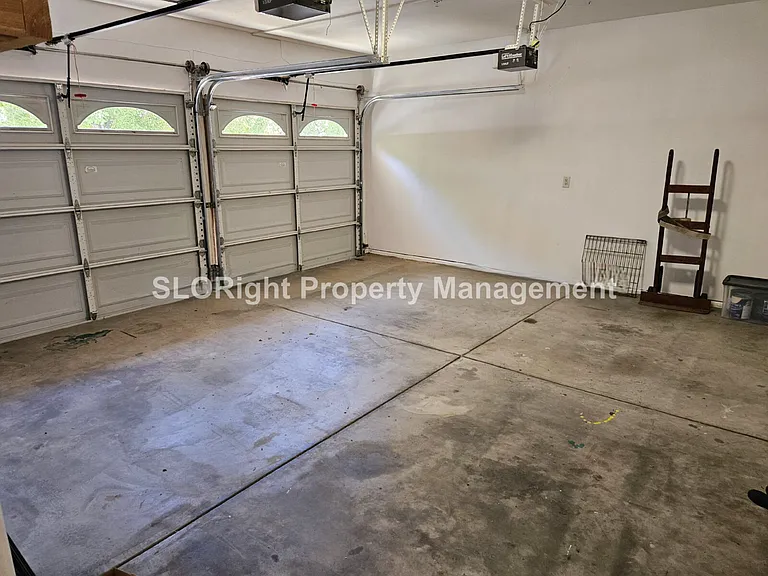 15 Corrietta Ct — Photo 20
