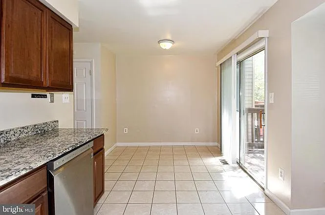 35 Napa Valley Rd — Photo 9