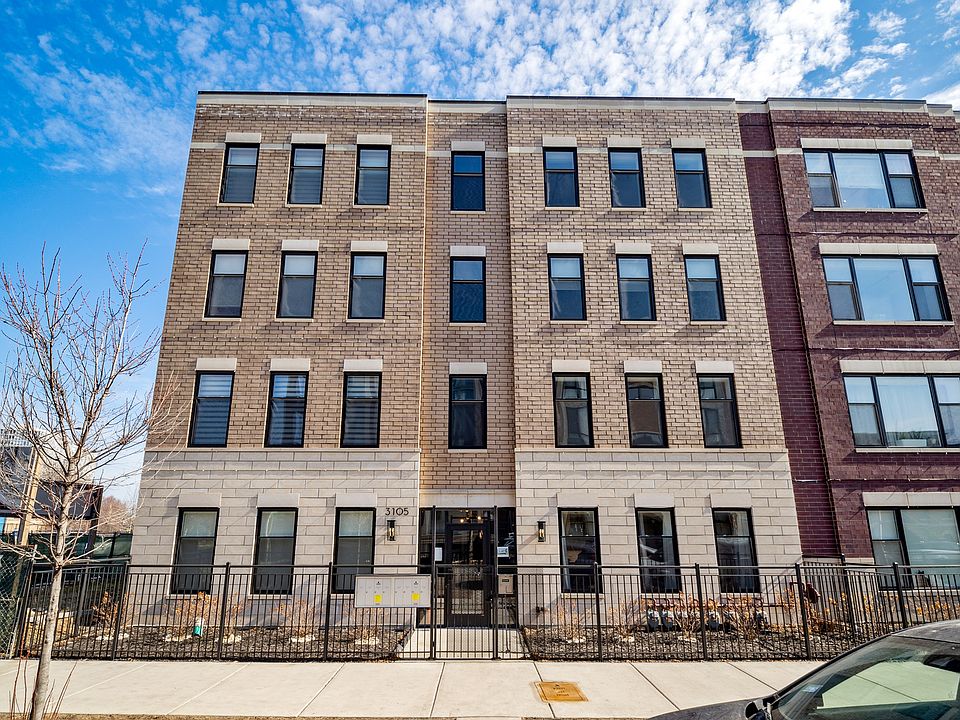 1st image of 3105 S Giles Ave #1S