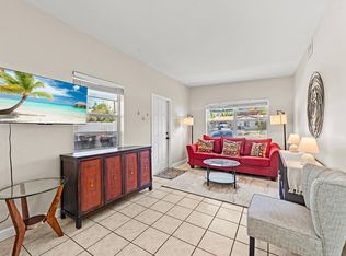 1125 NE 5th Ave #1, Fort Lauderdale, FL 33304