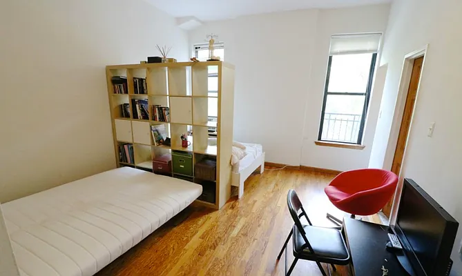 Rented by Guidance Realty Corp. | media 26