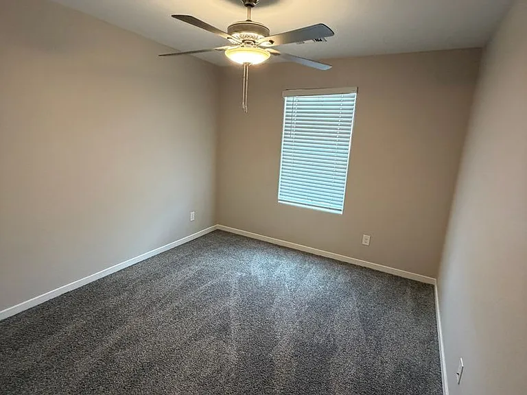 6106 S Roosevelt St — Photo 14