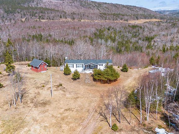 2nd image of 258 Broad Cove Marsh Rd