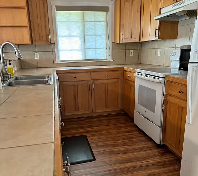 2502C Puu Rd — Photo 6