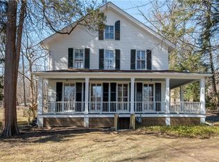 346 N Broadway, Nyack, NY 10960