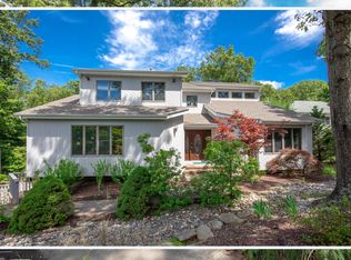 1560 Holly Blvd, Wall Township, NJ