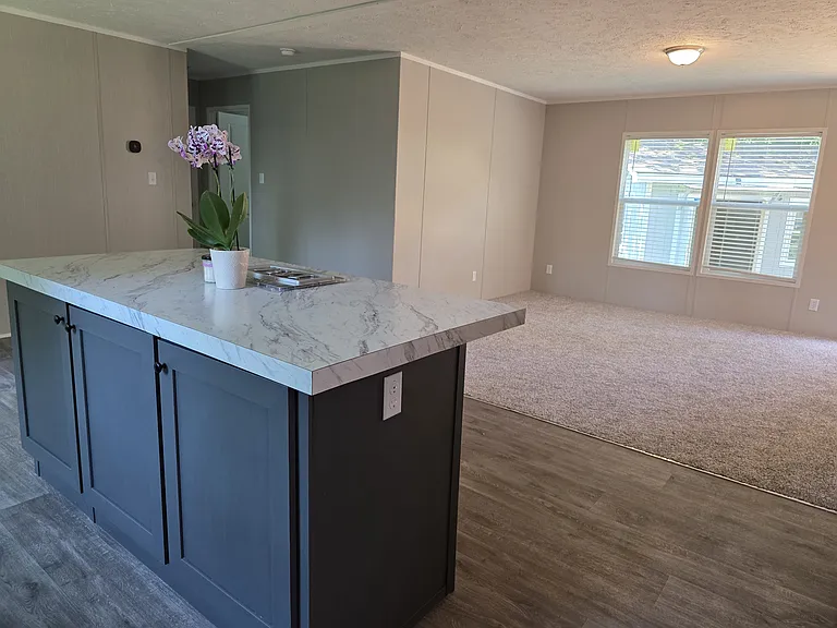 102 Aurora Vista Dr — Photo 5