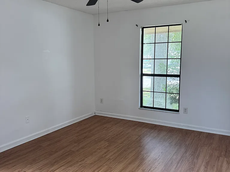 3541 Villa Pl #3541 — Photo 17
