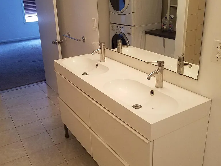 52 N 2nd St #3 — Photo 12