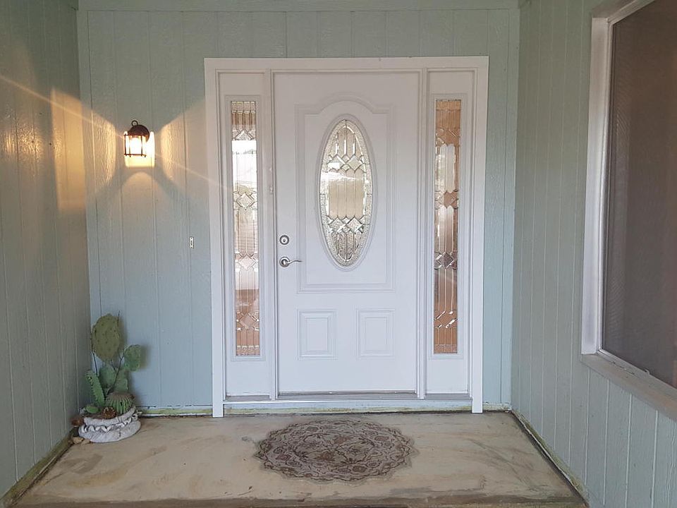 1st image of 12931 W Castle Rock Dr