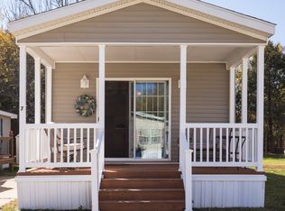 2500 Farm Bureau Rd LOT 7, Manhattan, KS 66502