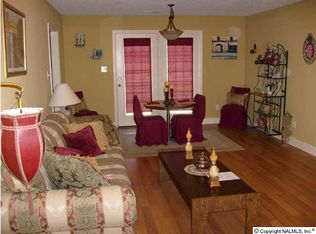 2419 Deere Rd, Decatur, AL 35603