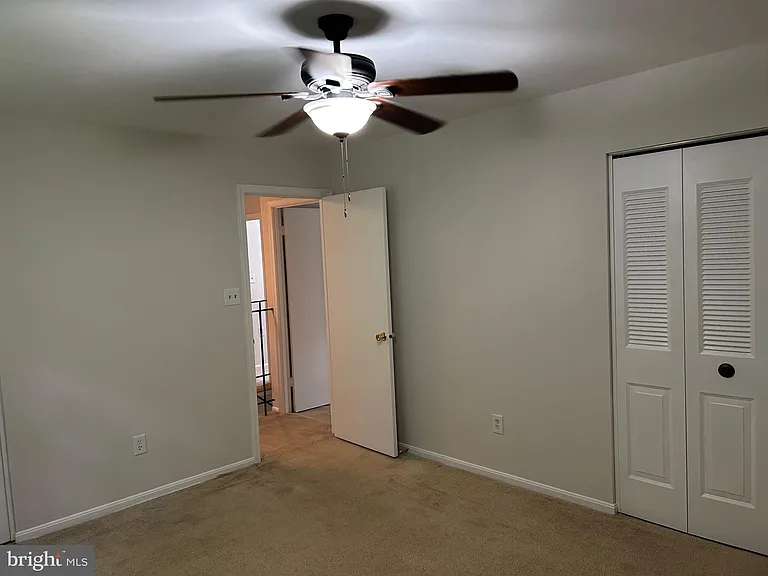 5205 Pumphrey Dr — Photo 15