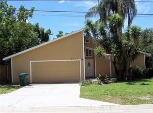 3562 Rolando Dr, Palm Harbor, FL 34683