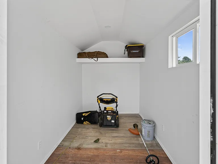 935 E Weldon Dr — Photo 39