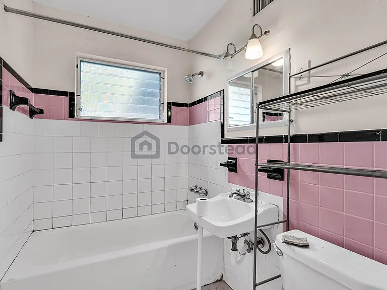 8338 Bumford Ave — Photo 15