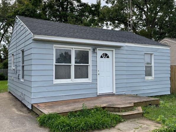 Houses For Rent in Burton MI - 2 Homes | Zillow