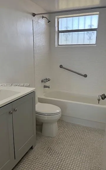 1475 NE 125th Ter #414K — Photo 7
