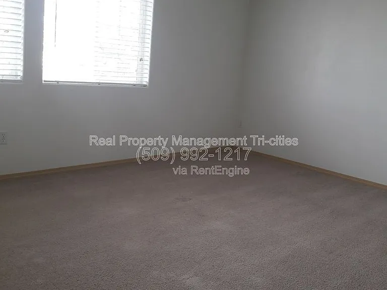 2665 Dornoch Pl — Photo 15