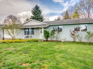 8313 NW 6th Ave, Vancouver, WA 98665