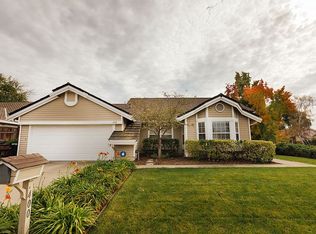 400 San Diego Pl, San Ramon, CA 94583