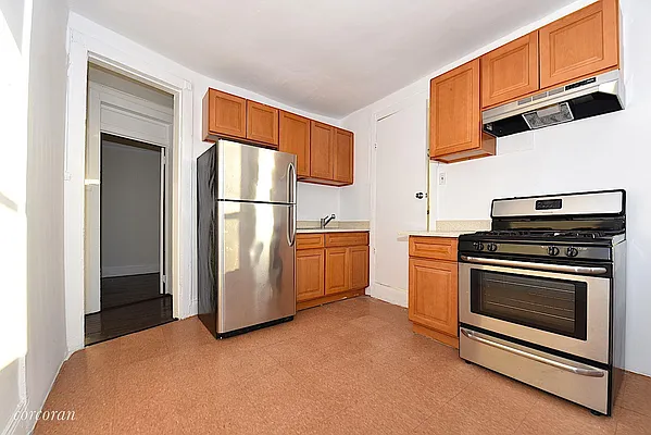 Rented by Corcoran | media 32