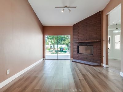 6243 Fallbrook Ave, Woodland Hills, CA, 91367