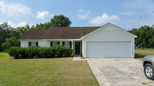 1st image of 3729 Kendall Ct