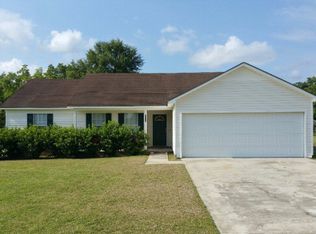 3729 Kendall Ct, Valdosta, GA 31605