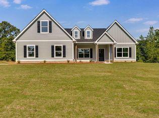 2759 Highway 5, West Bowdon, GA 30108